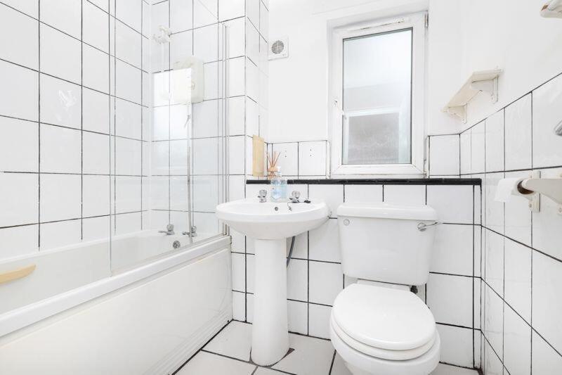 La Casita, Quarry - 2 Bedroom Entire Apartment With Free Parking Глазгоу Екстериор снимка